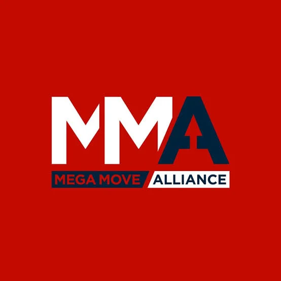 Mega Move India Featured on MMI Network